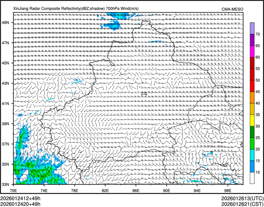 01/24 20时 +049小时