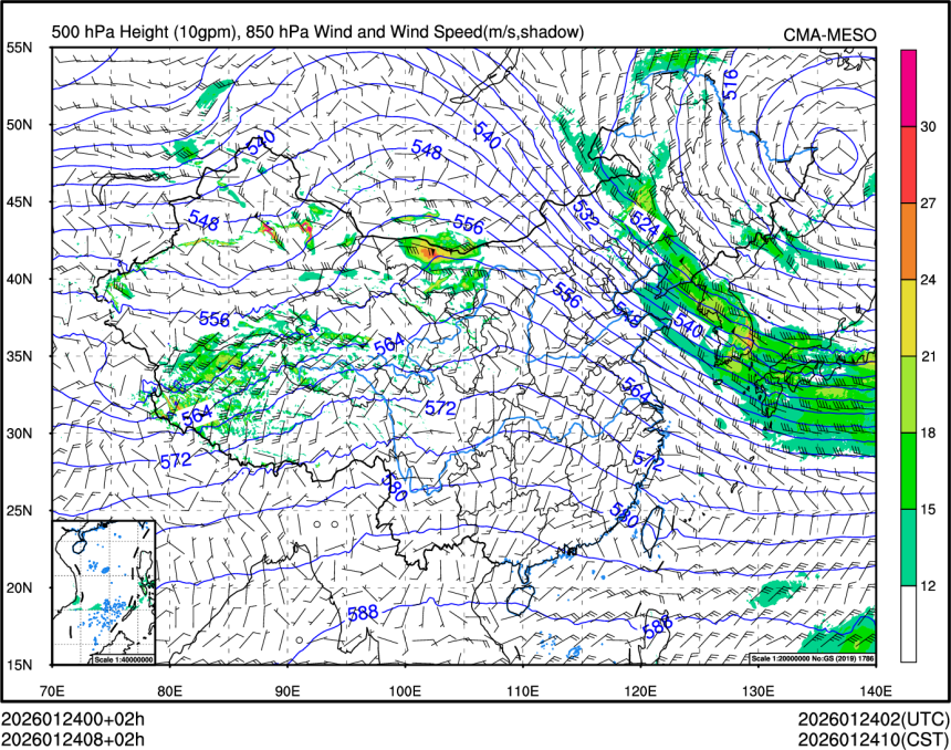 01/24 08时 +002小时