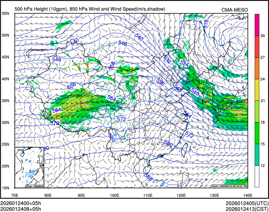 01/24 08时 +005小时