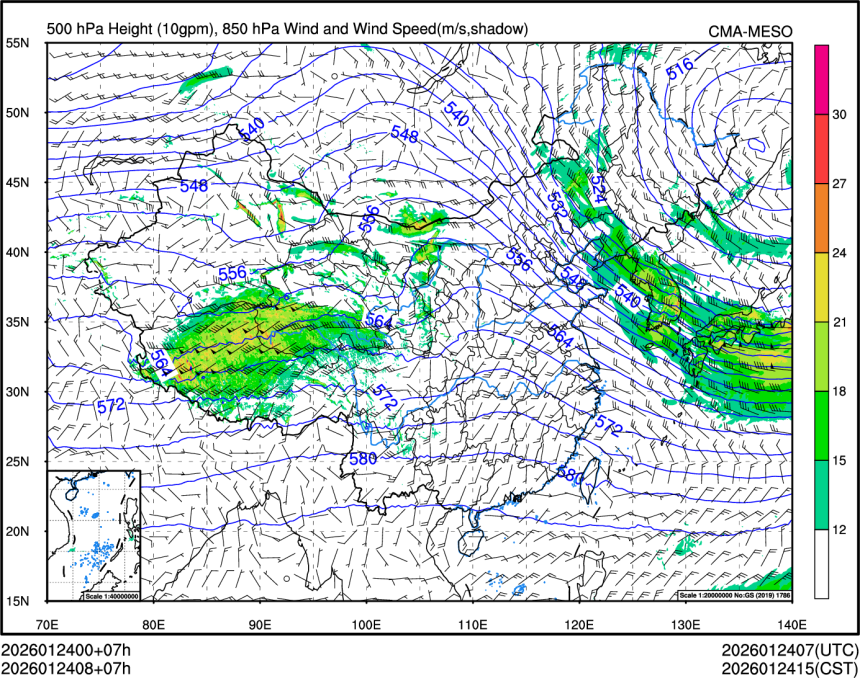 01/24 08时 +007小时