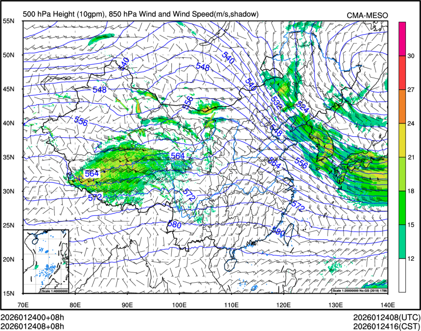 01/24 08时 +008小时