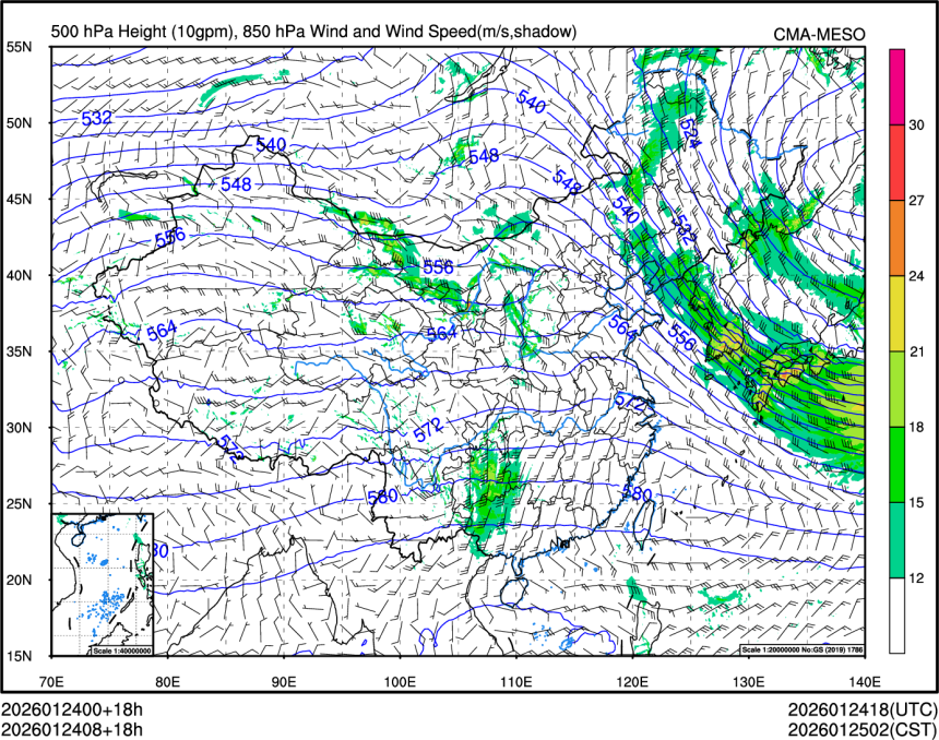 01/24 08时 +018小时