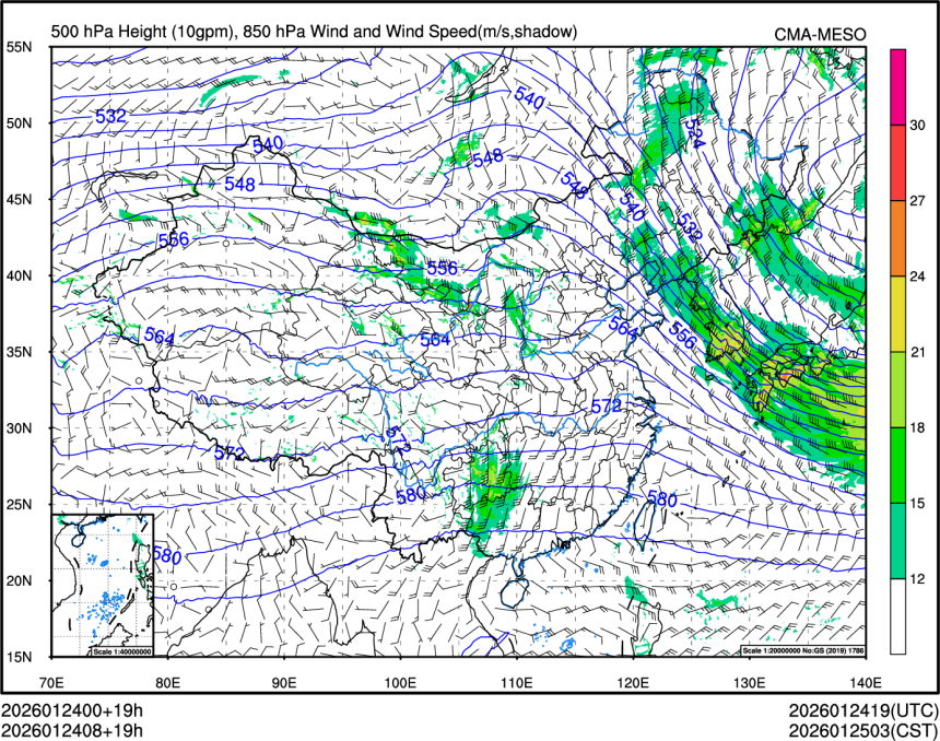 01/24 08时 +019小时