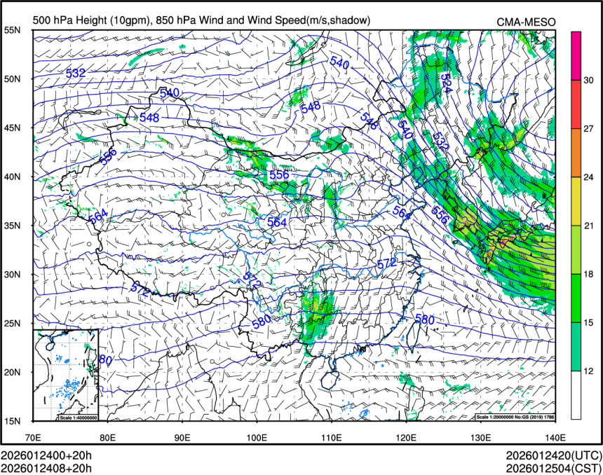 01/24 08时 +020小时
