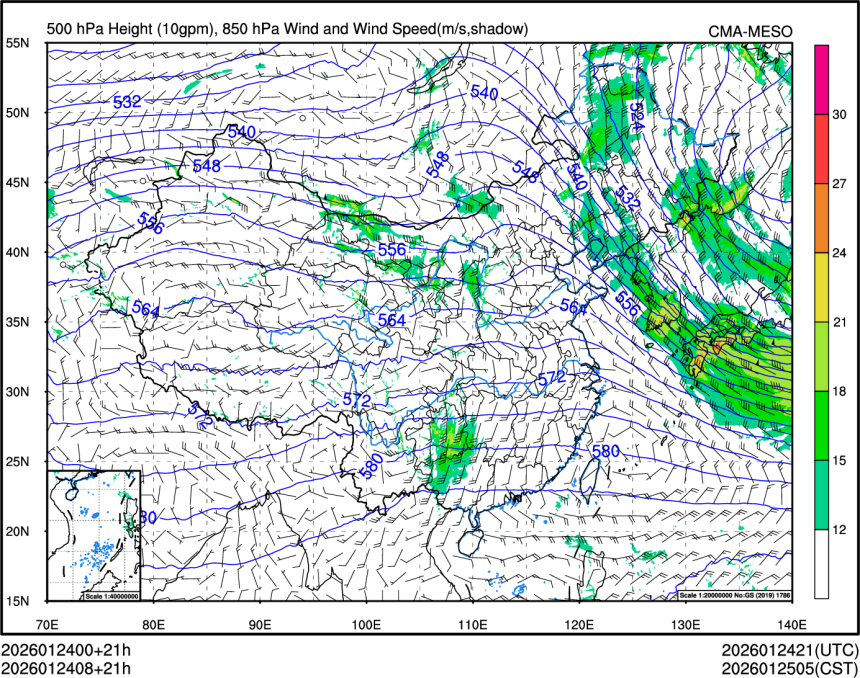 01/24 08时 +021小时