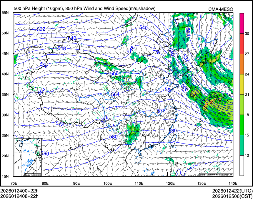 01/24 08时 +022小时