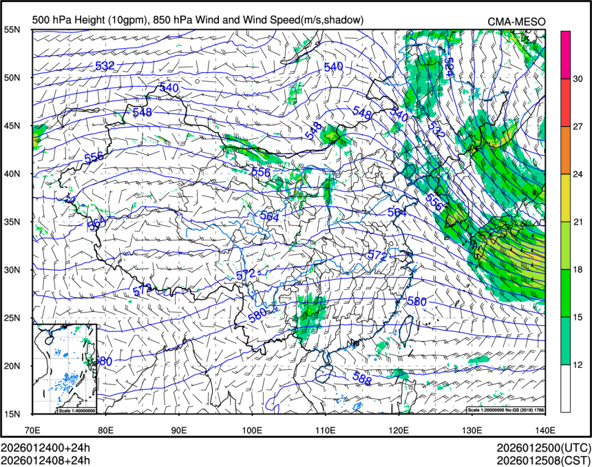 01/24 08时 +024小时