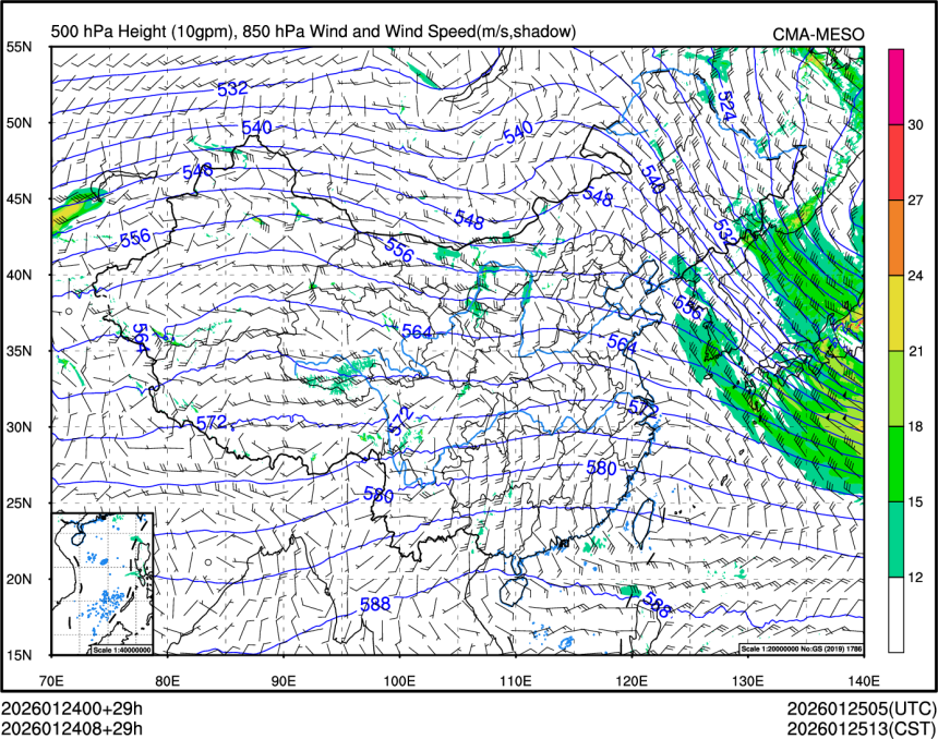 01/24 08时 +029小时