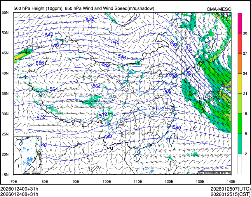 01/24 08时 +031小时