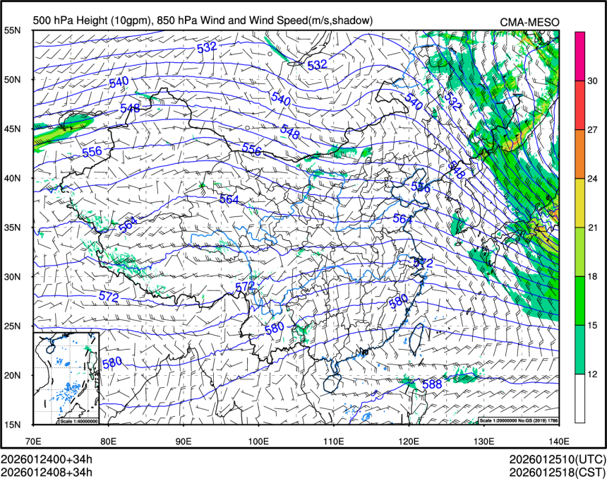 01/24 08时 +034小时