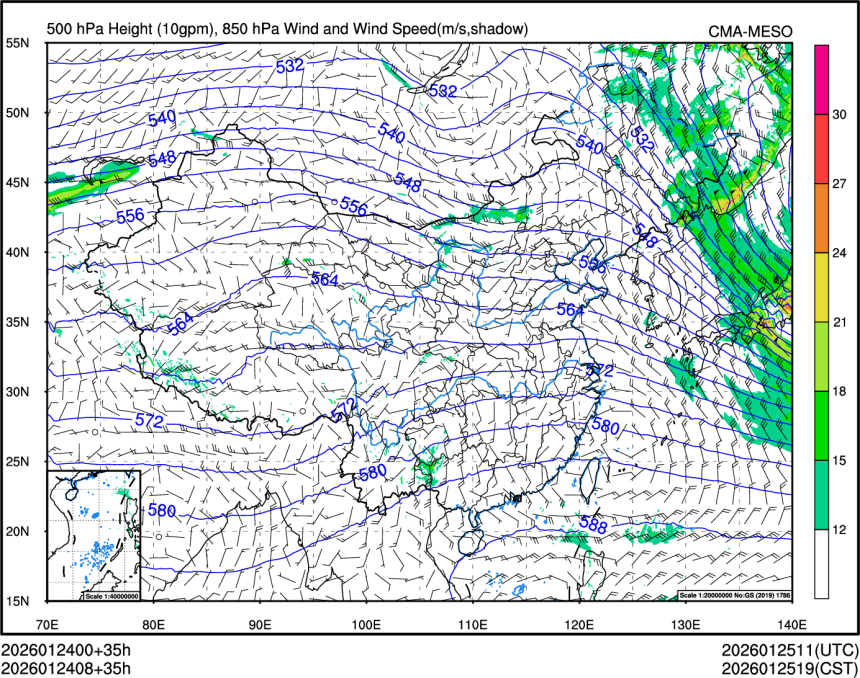 01/24 08时 +035小时