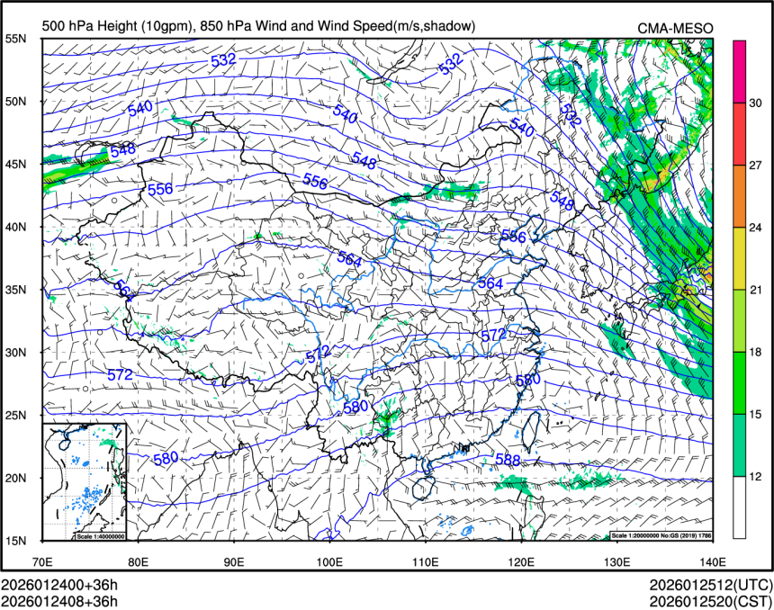01/24 08时 +036小时