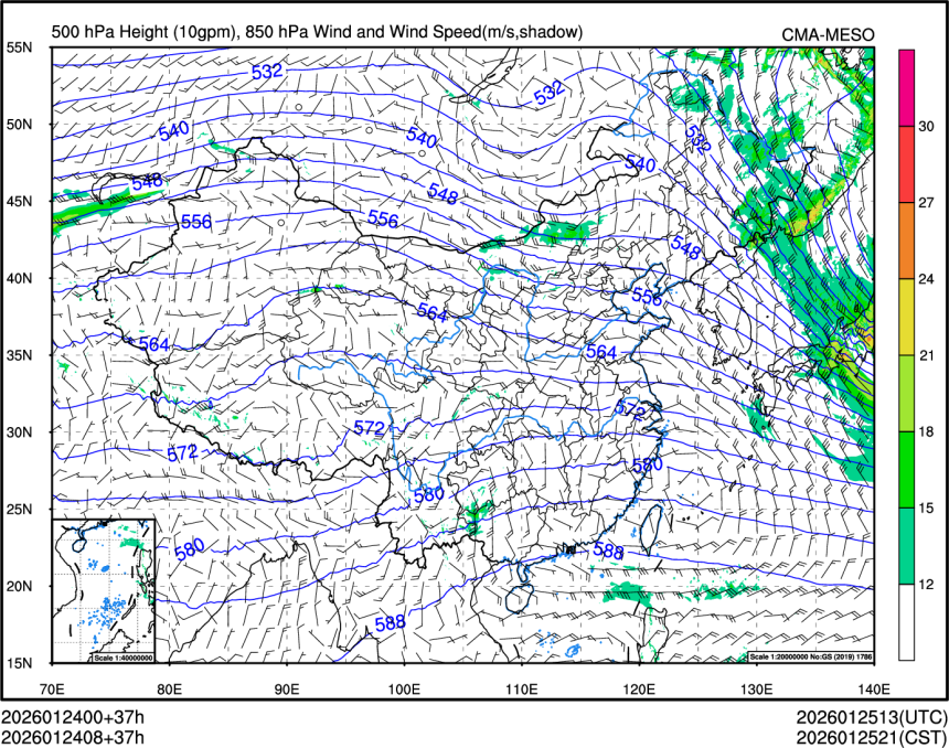 01/24 08时 +037小时