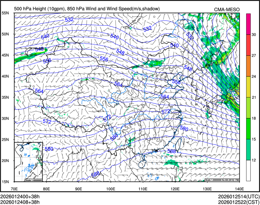 01/24 08时 +038小时