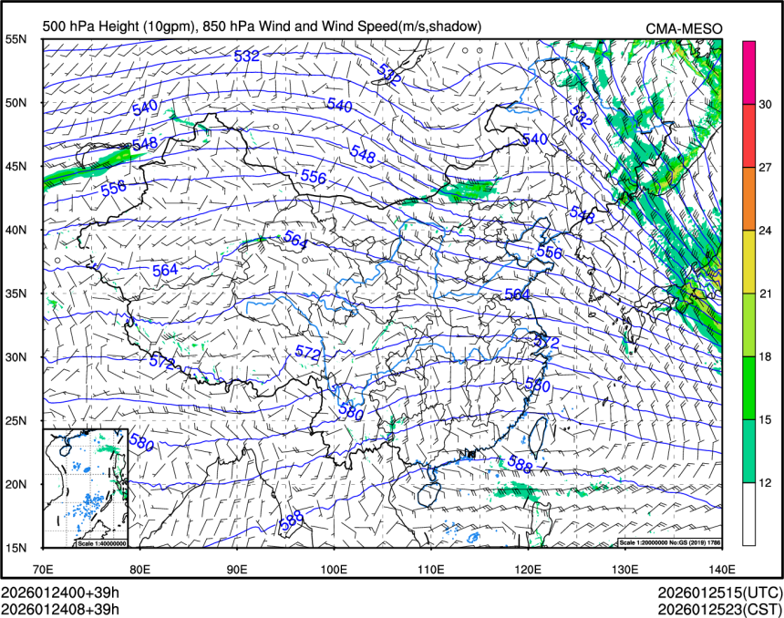 01/24 08时 +039小时