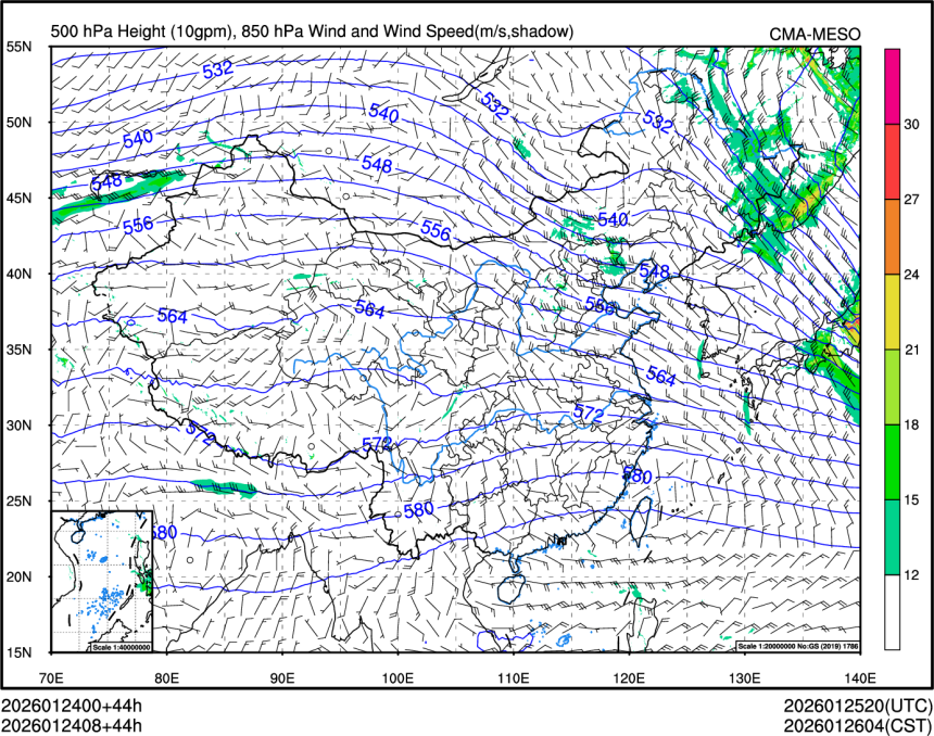 01/24 08时 +044小时