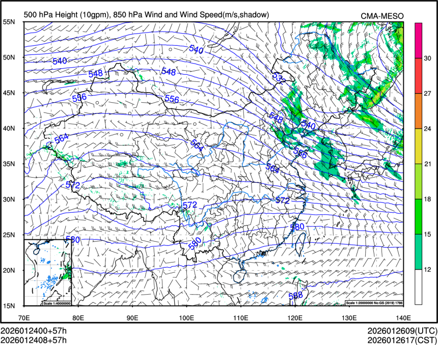 01/24 08时 +057小时