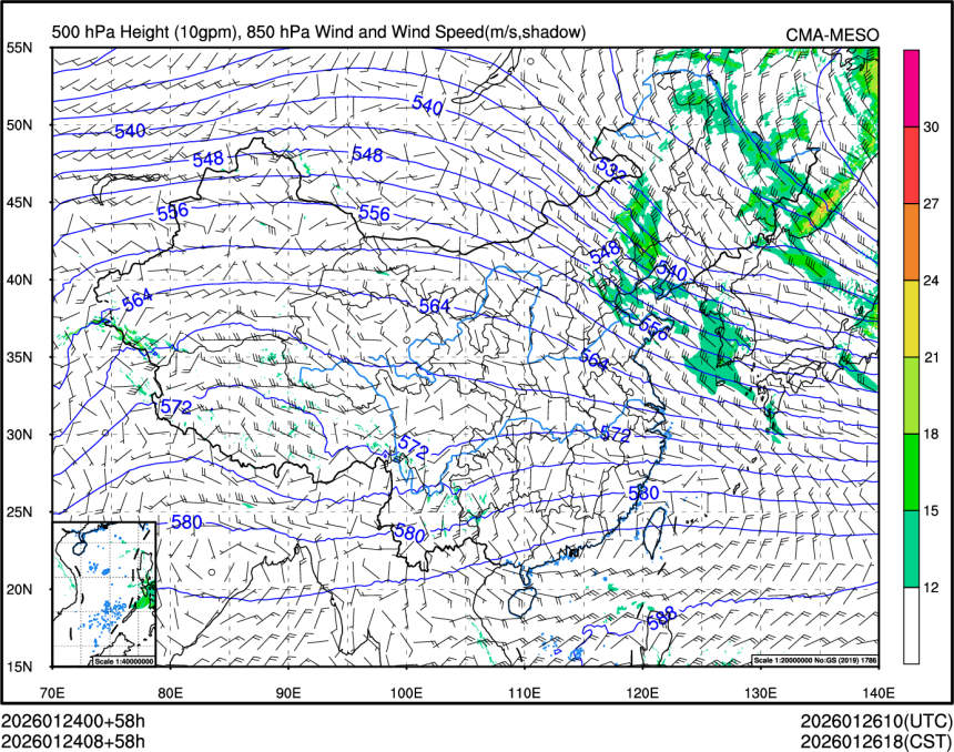 01/24 08时 +058小时
