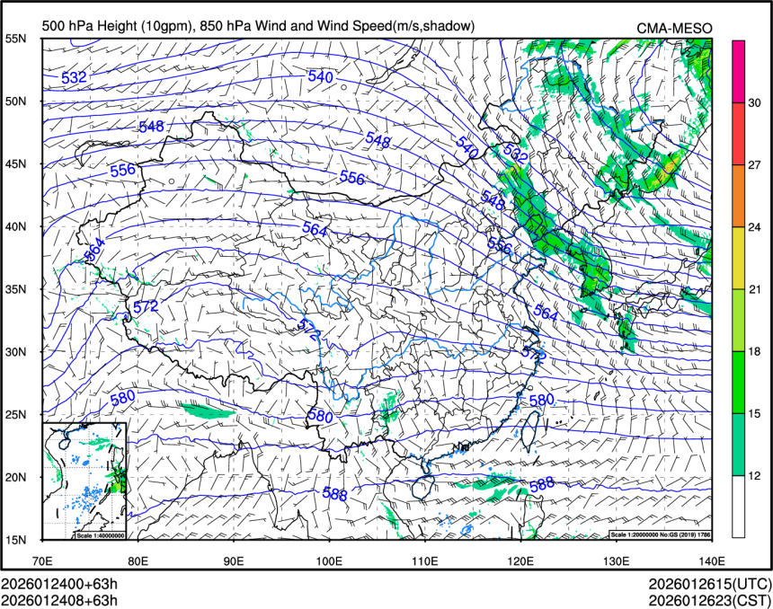 01/24 08时 +063小时