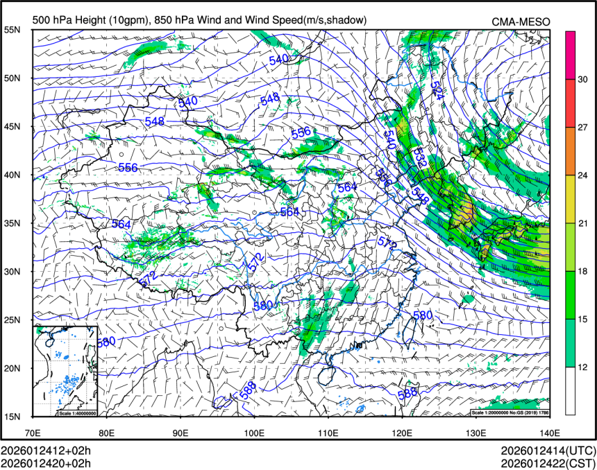 01/24 20时 +002小时