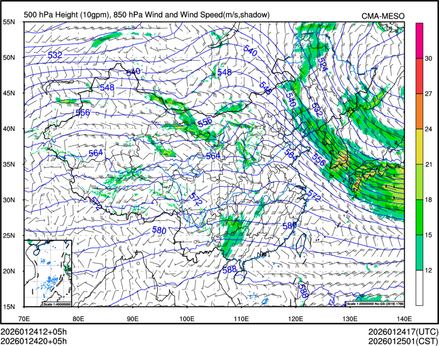 01/24 20时 +005小时