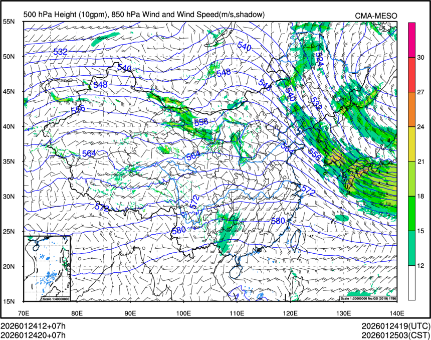 01/24 20时 +007小时