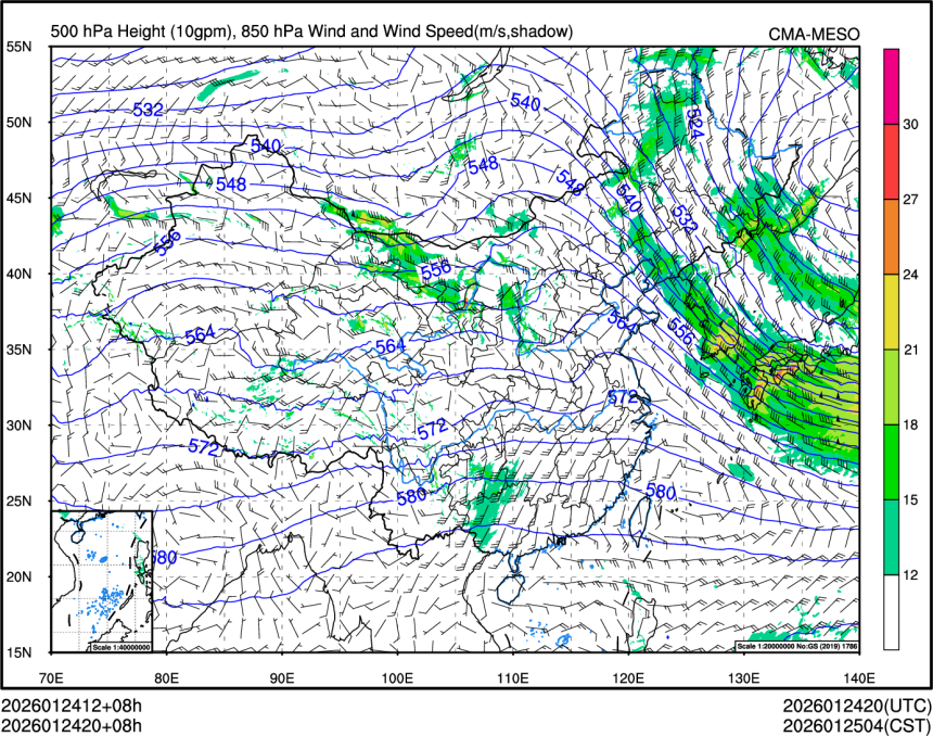 01/24 20时 +008小时