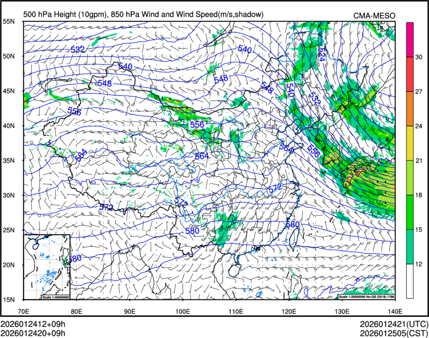 01/24 20时 +009小时
