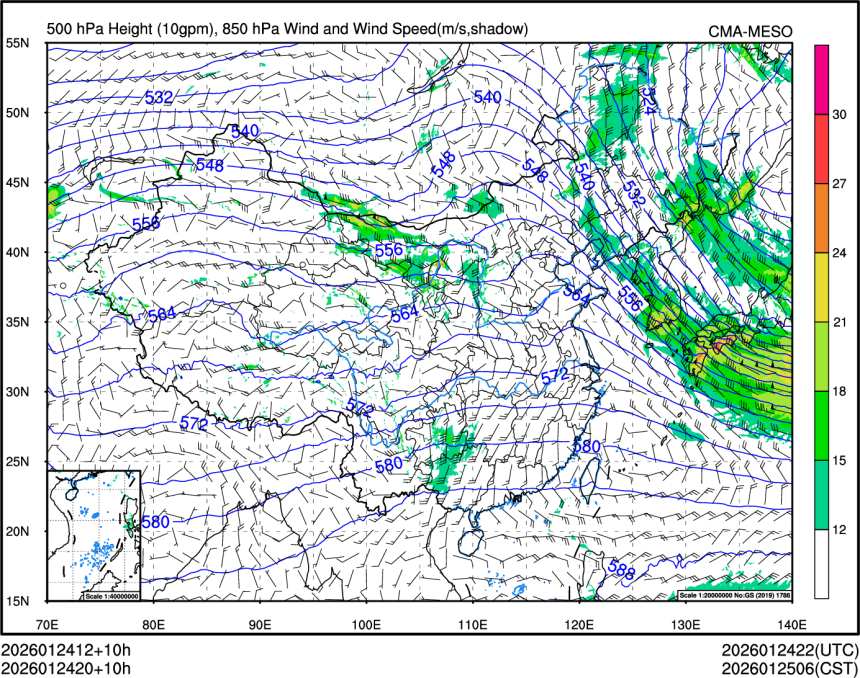 01/24 20时 +010小时