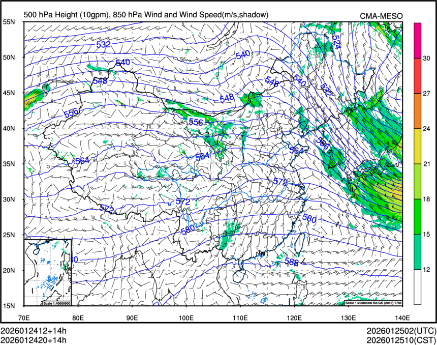 01/24 20时 +014小时
