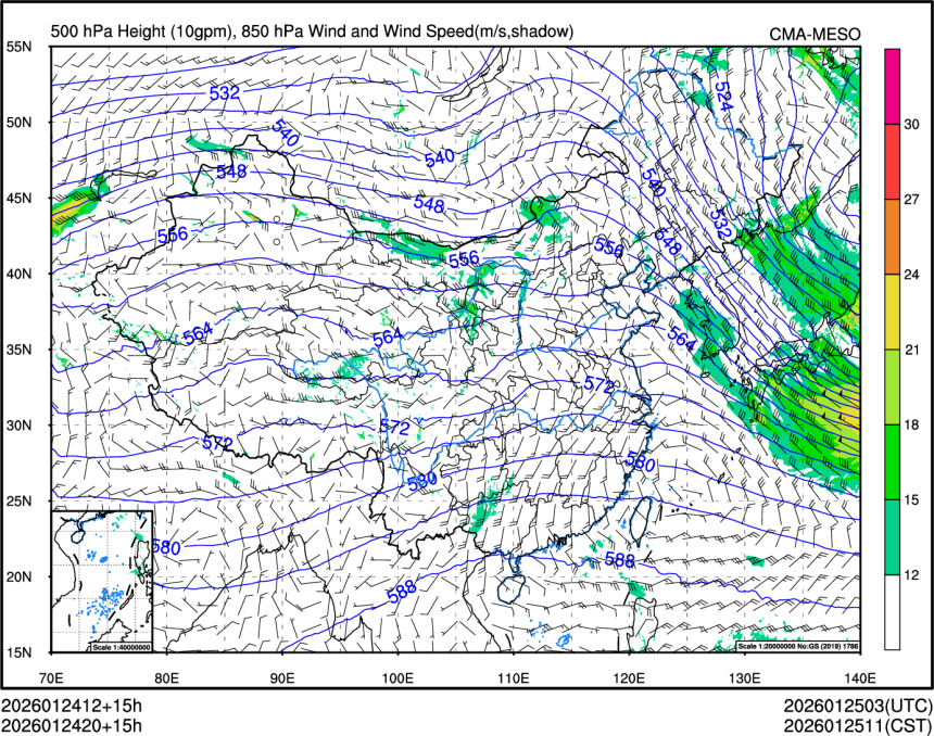 01/24 20时 +015小时