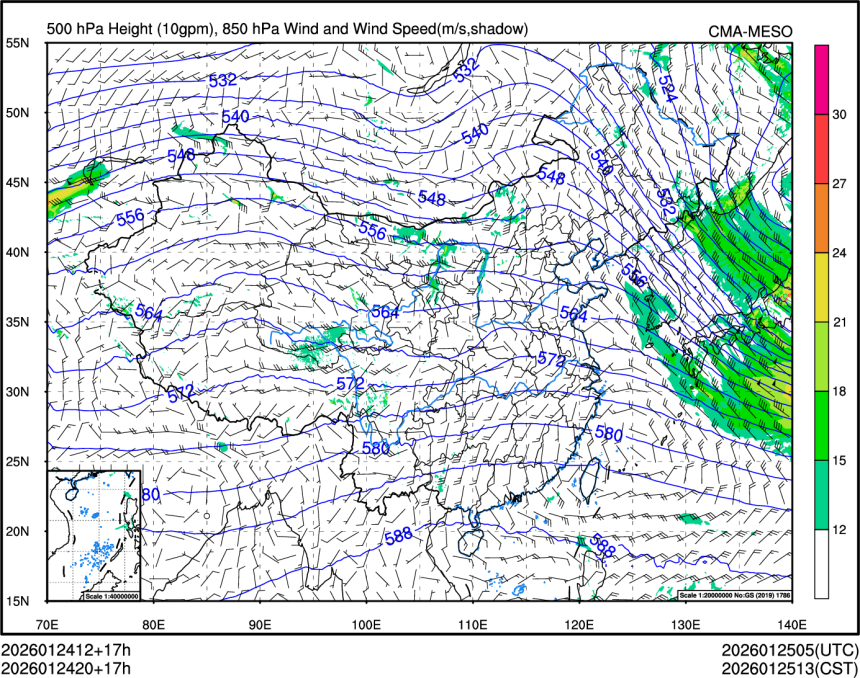 01/24 20时 +017小时