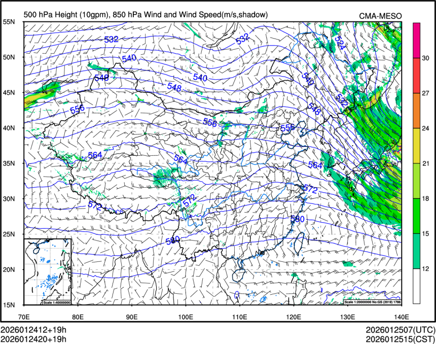 01/24 20时 +019小时