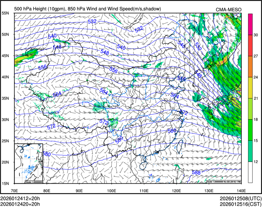 01/24 20时 +020小时
