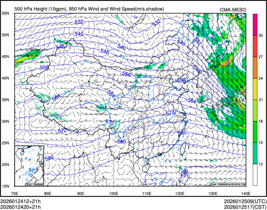 01/24 20时 +021小时