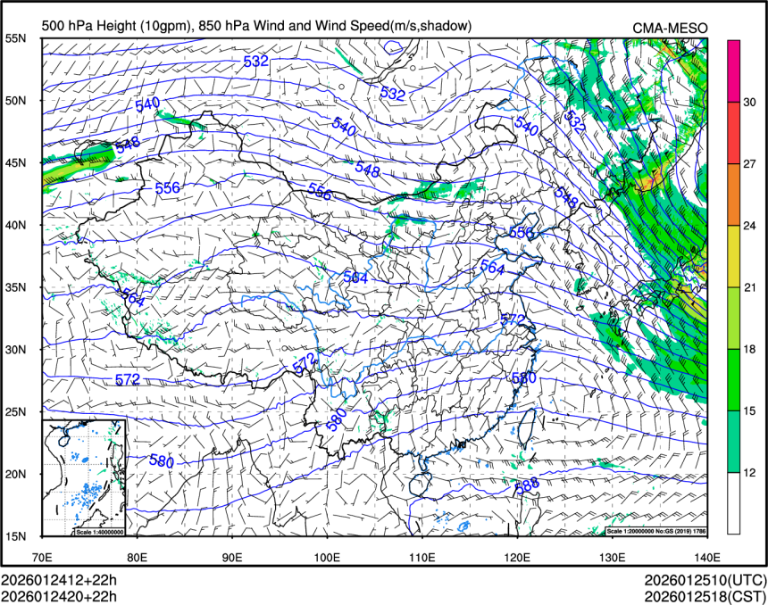 01/24 20时 +022小时