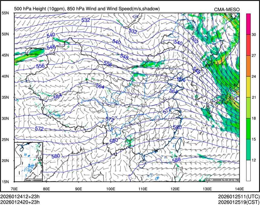 01/24 20时 +023小时