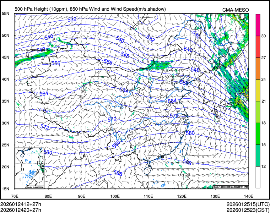 01/24 20时 +027小时
