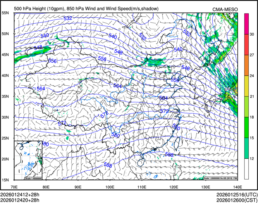 01/24 20时 +028小时