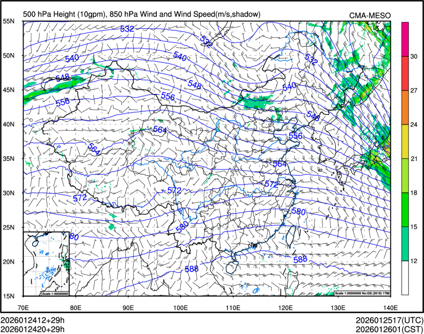 01/24 20时 +029小时