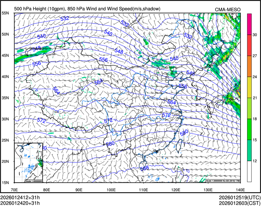01/24 20时 +031小时