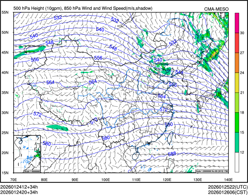 01/24 20时 +034小时