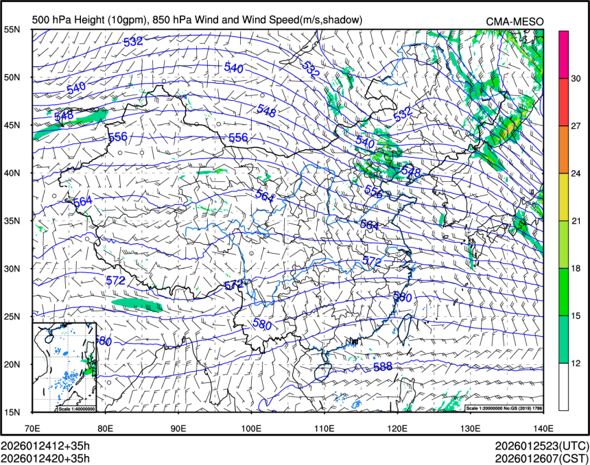 01/24 20时 +035小时