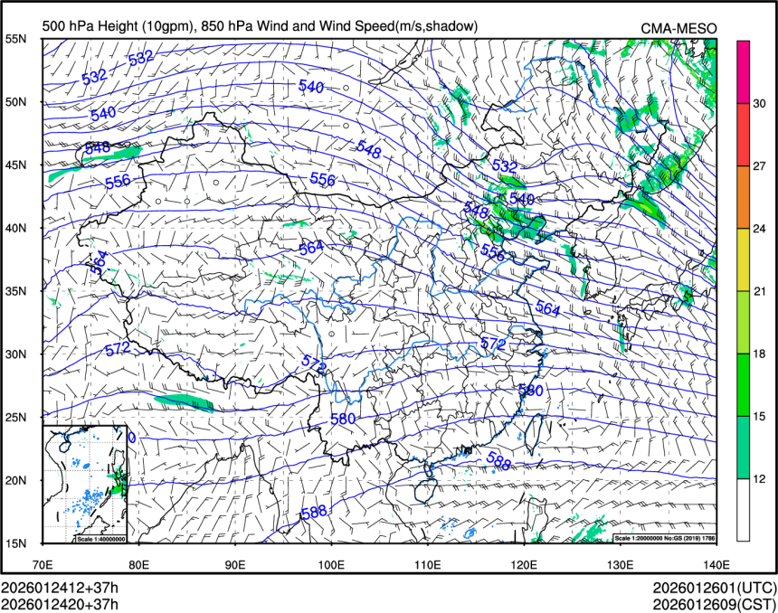 01/24 20时 +037小时