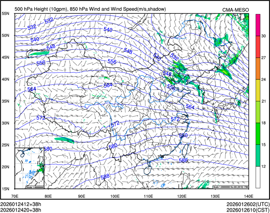 01/24 20时 +038小时