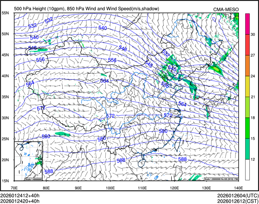 01/24 20时 +040小时