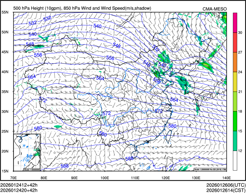 01/24 20时 +042小时