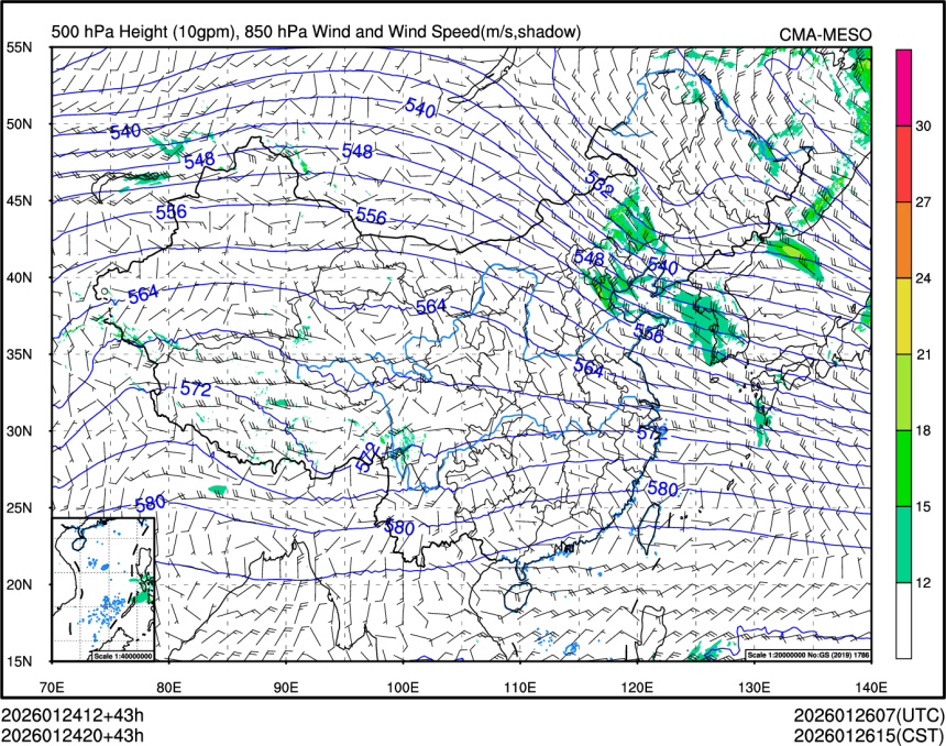 01/24 20时 +043小时