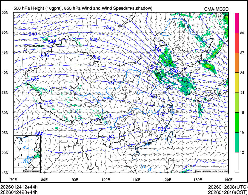 01/24 20时 +044小时