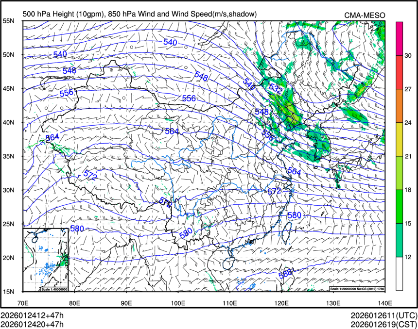 01/24 20时 +047小时
